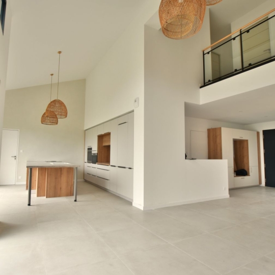  Agence Michel ROUIL : Maison / Villa | JALLAIS (49510) | 170 m2 | 378 500 € 