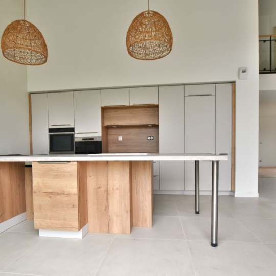 Agence Michel ROUIL : Maison / Villa | JALLAIS (49510) | 170 m2 | 378 500 € 