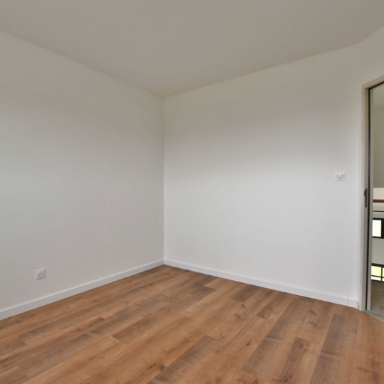  Agence Michel ROUIL : Maison / Villa | JALLAIS (49510) | 170 m2 | 378 500 € 