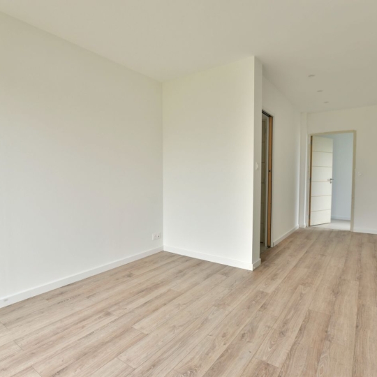 Agence Michel ROUIL : Maison / Villa | JALLAIS (49510) | 170 m2 | 378 500 € 