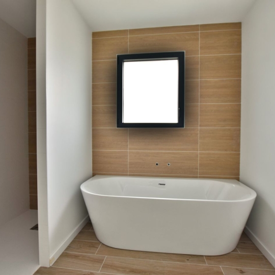  Agence Michel ROUIL : Maison / Villa | JALLAIS (49510) | 170 m2 | 378 500 € 