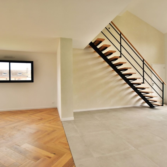  Agence Michel ROUIL : Maison / Villa | JALLAIS (49510) | 170 m2 | 378 500 € 