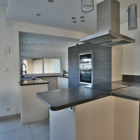  Agence Michel ROUIL : Maison / Villa | MAULEVRIER (49360) | 85 m2 | 173 250 € 
