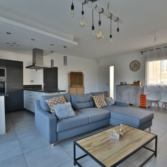 Agence Michel ROUIL : Maison / Villa | MAULEVRIER (49360) | 85.00m2 | 173 250 € 