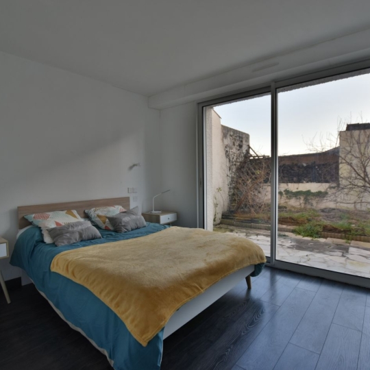  Agence Michel ROUIL : Maison / Villa | MAULEVRIER (49360) | 85 m2 | 173 250 € 