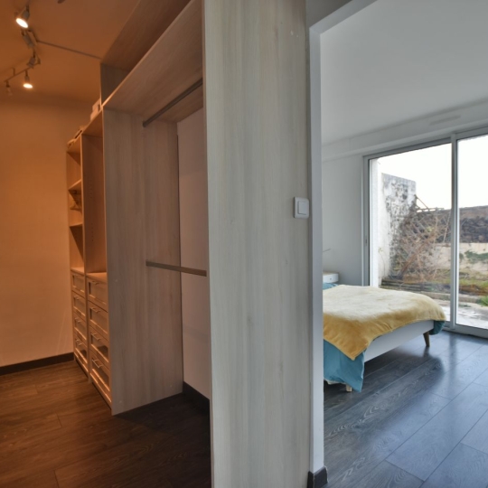  Agence Michel ROUIL : Maison / Villa | MAULEVRIER (49360) | 85 m2 | 173 250 € 