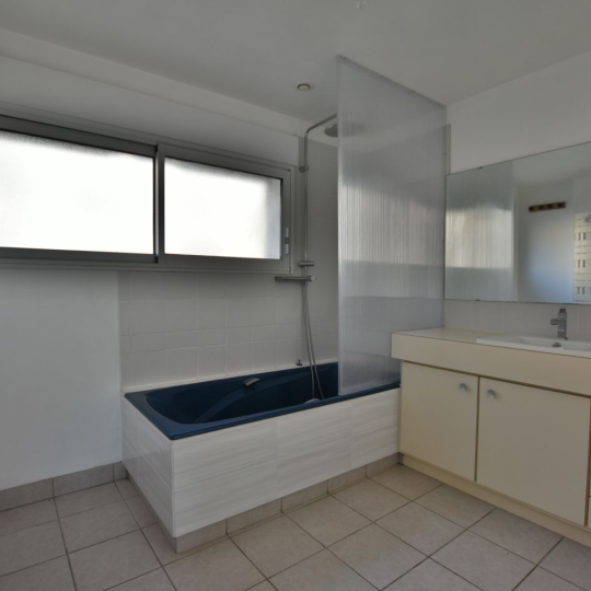  Agence Michel ROUIL : Maison / Villa | MAULEVRIER (49360) | 85 m2 | 173 250 € 