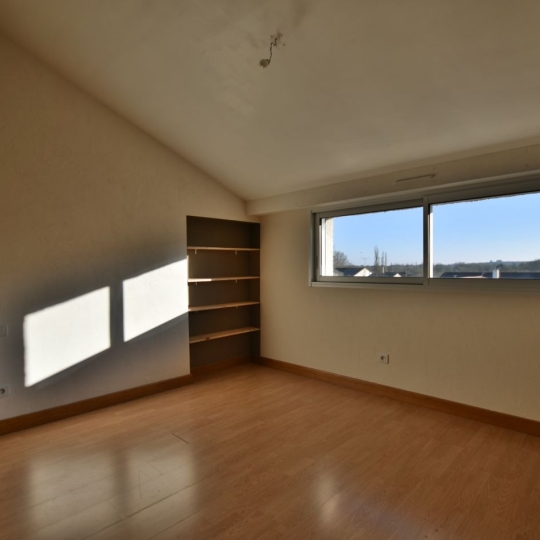  Agence Michel ROUIL : Maison / Villa | MAULEVRIER (49360) | 85 m2 | 173 250 € 