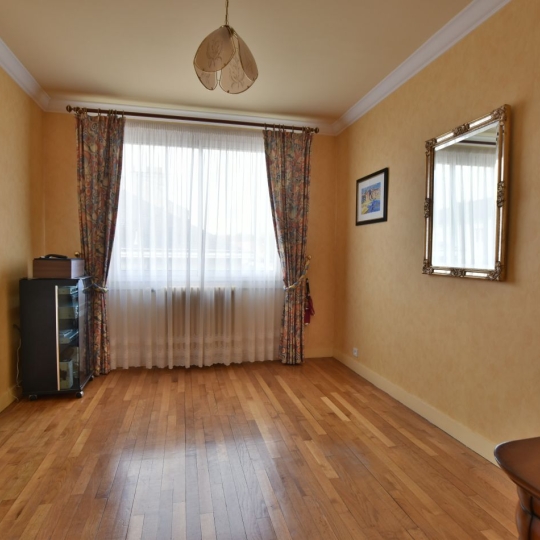  Agence Michel ROUIL : Maison / Villa | CHOLET (49300) | 167 m2 | 249 600 € 