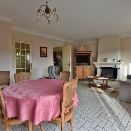  Agence Michel ROUIL : House | CHOLET (49300) | 83 m2 | 167 900 € 