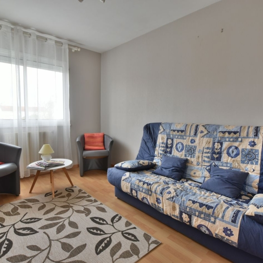  Agence Michel ROUIL : House | CHOLET (49300) | 83 m2 | 167 900 € 