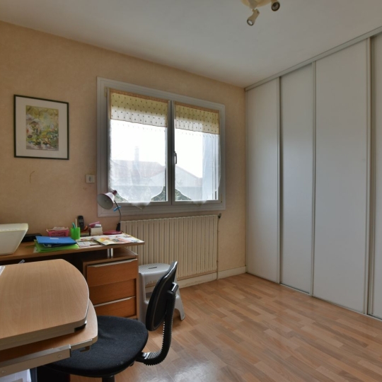  Agence Michel ROUIL : House | CHOLET (49300) | 83 m2 | 167 900 € 