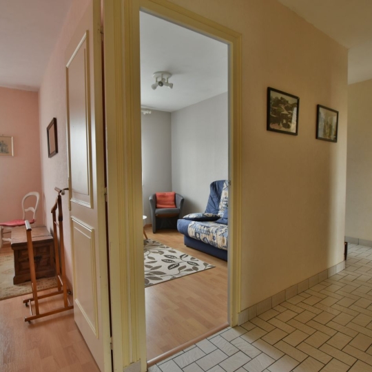  Agence Michel ROUIL : House | CHOLET (49300) | 83 m2 | 167 900 € 