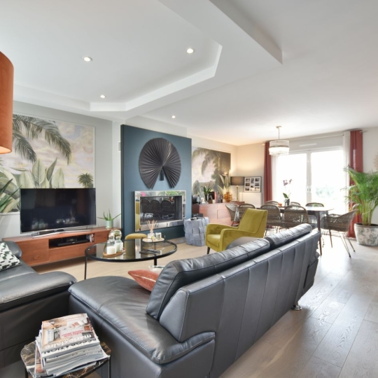  Agence Michel ROUIL : House | SAINT-CHRISTOPHE-DU-BOIS (49280) | 126 m2 | 344 900 € 