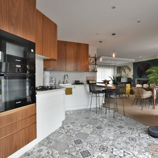  Agence Michel ROUIL : House | SAINT-CHRISTOPHE-DU-BOIS (49280) | 126 m2 | 344 900 € 
