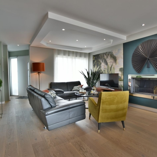  Agence Michel ROUIL : House | SAINT-CHRISTOPHE-DU-BOIS (49280) | 126 m2 | 344 900 € 