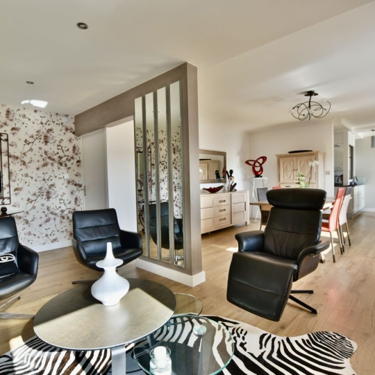  Agence Michel ROUIL : Appartement | CHOLET (49300) | 88 m2 | 262 500 € 