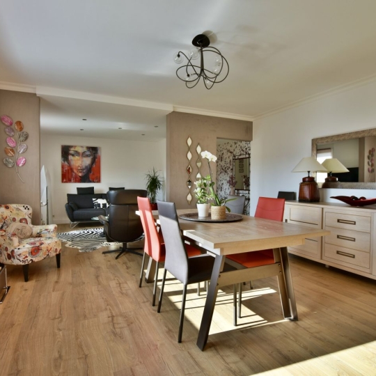  Agence Michel ROUIL : Appartement | CHOLET (49300) | 88 m2 | 262 500 € 