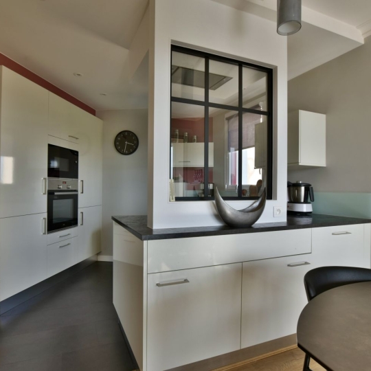  Agence Michel ROUIL : Appartement | CHOLET (49300) | 88 m2 | 262 500 € 