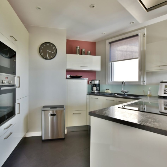 Agence Michel ROUIL : Appartement | CHOLET (49300) | 88 m2 | 262 500 € 