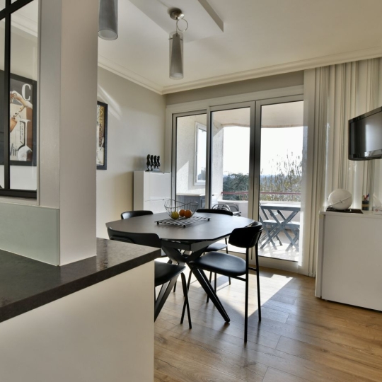 Agence Michel ROUIL : Appartement | CHOLET (49300) | 88.00m2 | 262 500 € 