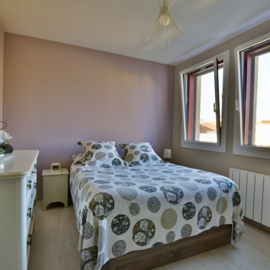 Agence Michel ROUIL : Appartement | CHOLET (49300) | 88 m2 | 262 500 € 