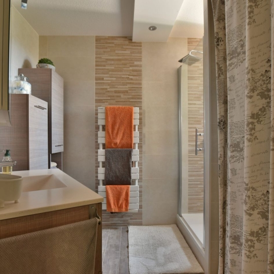  Agence Michel ROUIL : Appartement | CHOLET (49300) | 88 m2 | 262 500 € 