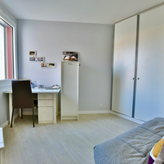  Agence Michel ROUIL : Appartement | CHOLET (49300) | 88 m2 | 262 500 € 