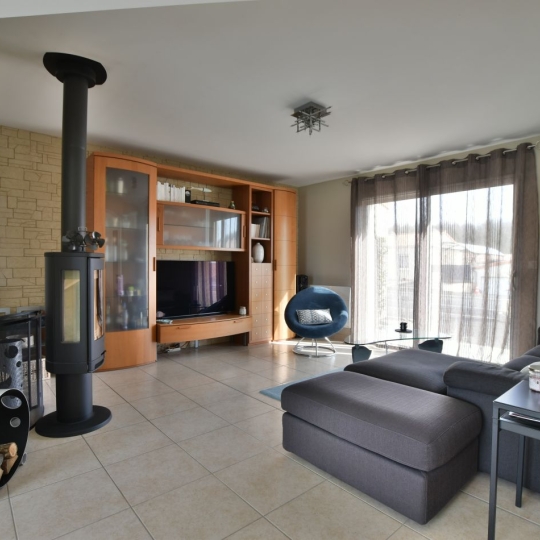  Agence Michel ROUIL : Maison / Villa | SAINT-MACAIRE-EN-MAUGES (49450) | 141 m2 | 364 000 € 