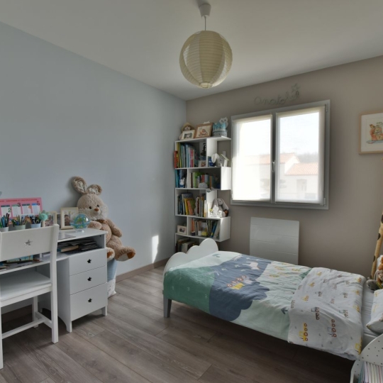  Agence Michel ROUIL : Maison / Villa | SAINT-MACAIRE-EN-MAUGES (49450) | 141 m2 | 364 000 € 
