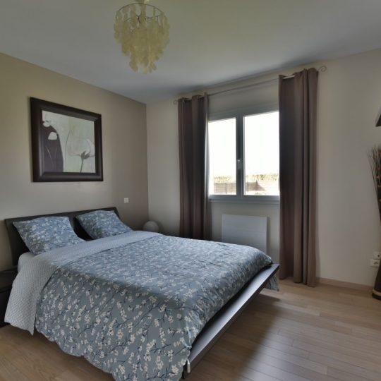  Agence Michel ROUIL : Maison / Villa | SAINT-MACAIRE-EN-MAUGES (49450) | 141 m2 | 364 000 € 