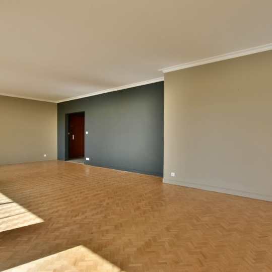  Agence Michel ROUIL : Other | CHOLET (49300) | 122 m2 | 199 750 € 