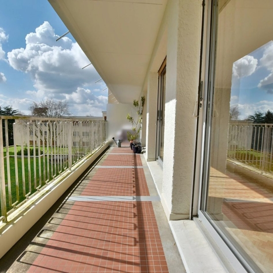  Agence Michel ROUIL : Other | CHOLET (49300) | 122 m2 | 199 750 € 
