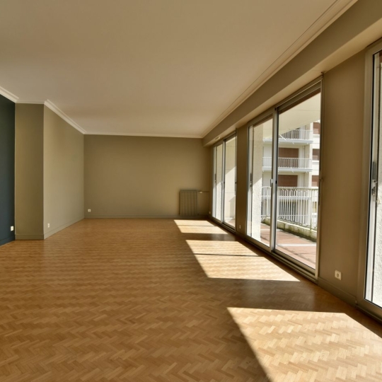  Agence Michel ROUIL : Other | CHOLET (49300) | 122 m2 | 199 750 € 
