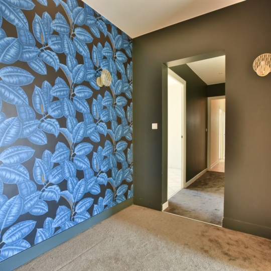  Agence Michel ROUIL : Other | CHOLET (49300) | 122 m2 | 199 750 € 