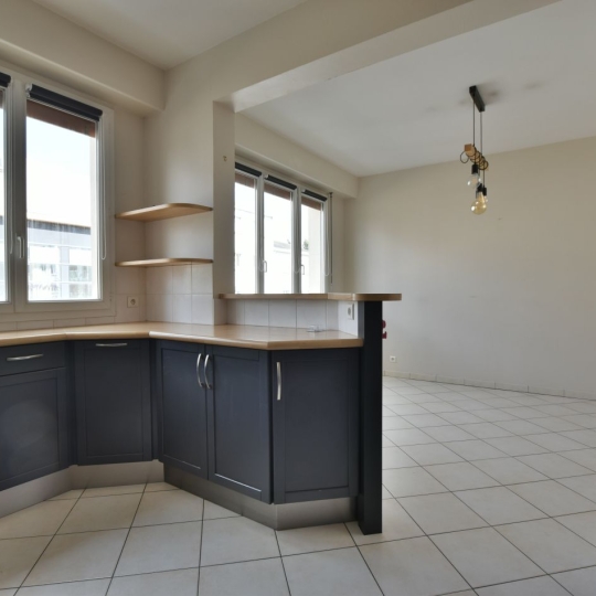  Agence Michel ROUIL : Other | CHOLET (49300) | 122 m2 | 199 750 € 