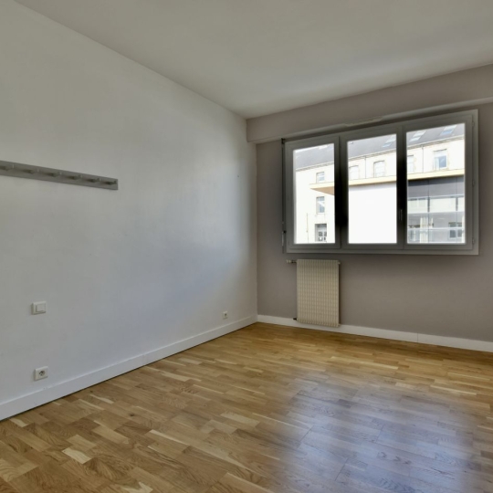  Agence Michel ROUIL : Other | CHOLET (49300) | 122 m2 | 199 750 € 