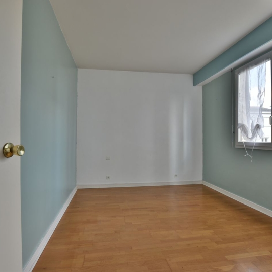  Agence Michel ROUIL : Other | CHOLET (49300) | 122 m2 | 199 750 € 