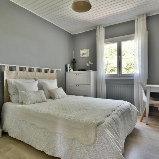  Agence Michel ROUIL : Maison / Villa | CHOLET (49300) | 107 m2 | 267 750 € 