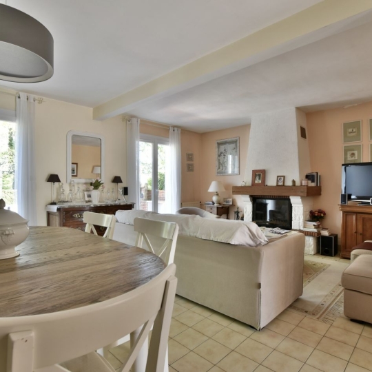  Agence Michel ROUIL : Maison / Villa | CHOLET (49300) | 107 m2 | 267 750 € 
