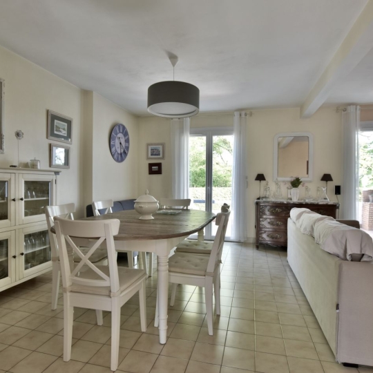  Agence Michel ROUIL : Maison / Villa | CHOLET (49300) | 107 m2 | 267 750 € 