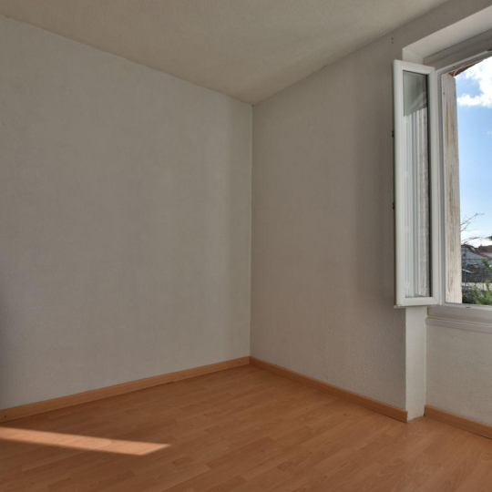  Agence Michel ROUIL : Maison / Villa | CHOLET (49300) | 85 m2 | 148 400 € 
