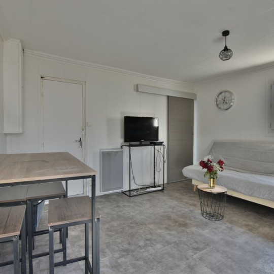  Agence Michel ROUIL : Maison / Villa | CHOLET (49300) | 70 m2 | 156 600 € 