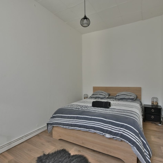  Agence Michel ROUIL : Maison / Villa | CHOLET (49300) | 70 m2 | 156 600 € 