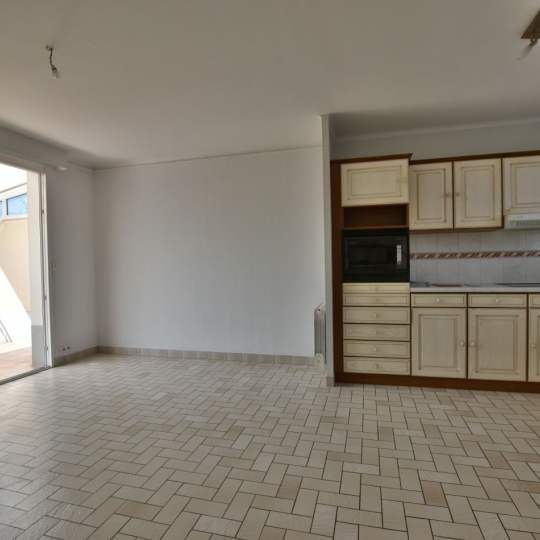  Agence Michel ROUIL : Maison / Villa | CHOLET (49300) | 73 m2 | 173 250 € 