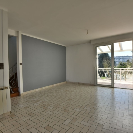  Agence Michel ROUIL : Maison / Villa | CHOLET (49300) | 73 m2 | 173 250 € 