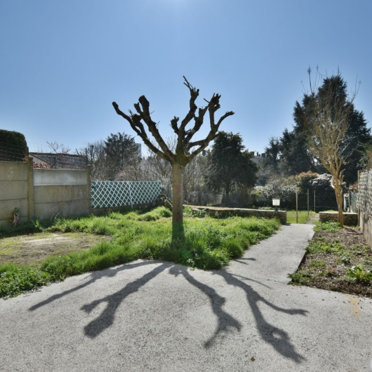  Agence Michel ROUIL : Maison / Villa | CHOLET (49300) | 73 m2 | 173 250 € 