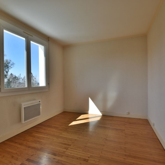  Agence Michel ROUIL : Maison / Villa | CHOLET (49300) | 73 m2 | 173 250 € 