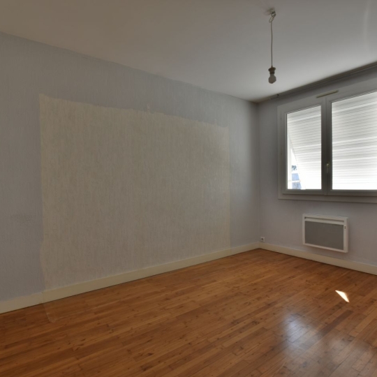 Agence Michel ROUIL : Maison / Villa | CHOLET (49300) | 73 m2 | 173 250 € 