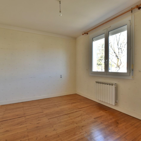  Agence Michel ROUIL : Maison / Villa | CHOLET (49300) | 73 m2 | 173 250 € 